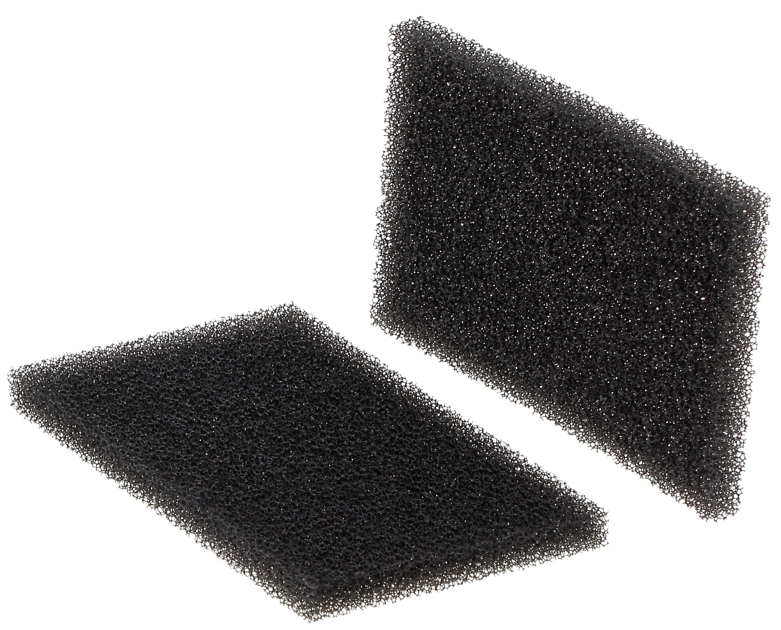 Filtre habitacle CATERPILLAR 303.7 D CR